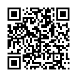 Código QR para compartir Bextra